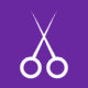 Icon preview 4