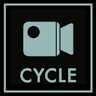 Icon preview 6