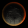 Icon preview 6