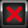 Icon preview 9