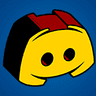 Icon preview 17