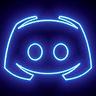 Icon preview 17