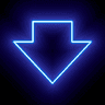 Icon preview 18