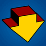 Icon preview 18