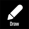 Icon preview 11