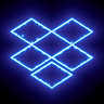 Icon preview 19