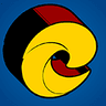 Icon preview 20
