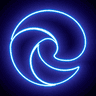 Icon preview 20