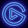 Icon preview 21