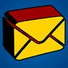 Icon preview 22