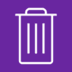 Icon preview 5
