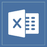 Icon preview 9