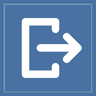 Icon preview 10