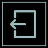 Icon preview 7
