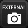 Icon preview 10