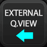 Icon preview 12