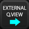Icon preview 13