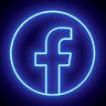 Icon preview 24