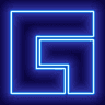 Icon preview 25