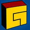 Icon preview 25