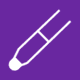 Icon preview 12