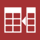 Icon preview 19