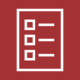Icon preview 20