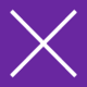 Icon preview 14