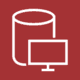 Icon preview 24