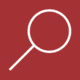 Icon preview 27