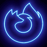 Icon preview 27