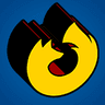 Icon preview 27