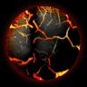 Icon preview 7