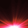 Icon preview 8