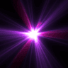 Icon preview 9