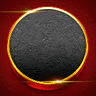 Icon preview 10