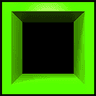 Icon preview 11