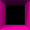 Icon preview 12