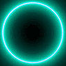 Icon preview 13