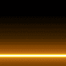 Icon preview 15