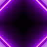 Icon preview 16