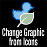 Icon preview 24