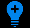 Icon preview 20