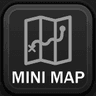 Icon preview 5