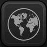 Icon preview 4