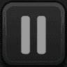 Icon preview 6