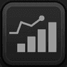 Icon preview 7