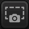 Icon preview 9