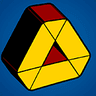 Icon preview 30