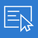 Icon preview 22